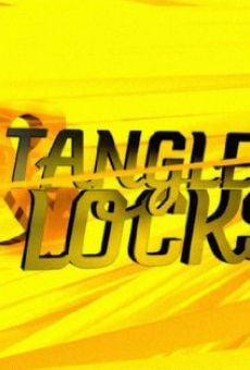 Tangles & Locks on-line gratuito