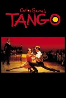Tango stream online deutsch