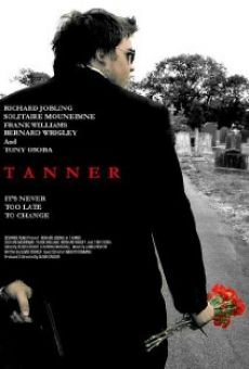 Película: Tanner