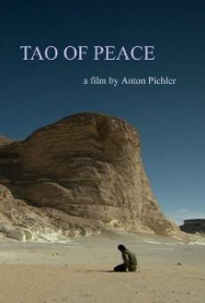 Película: Tao of Peace