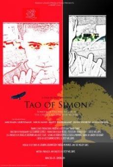 Película: Tao of Simon