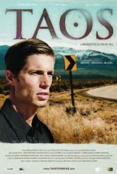 Película: Taos