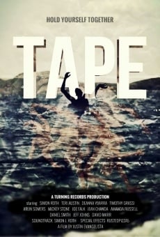 Película: Tape