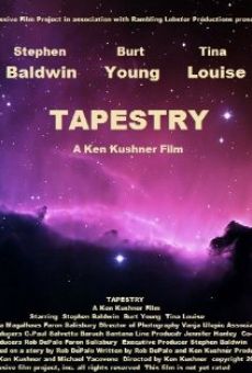 Tapestry online streaming