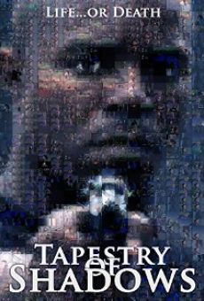 Tapestry of Shadows online streaming