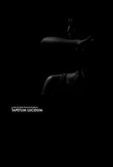 Tapetum Lucidum (2012)