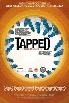 Tapped online streaming