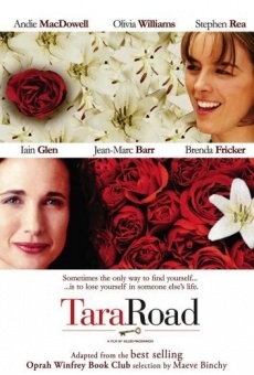 Tara Road (2005)