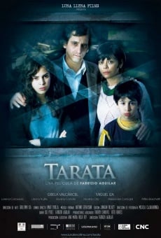 Tarata online free