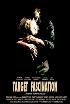Película: Target Fascination
