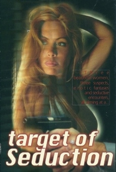 Target of Seduction online
