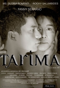 Tarima (2010)