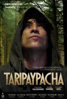 Taripaypacha gratis