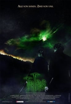 Película: Tartarus