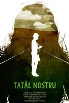 Tatal Nostru (2014)