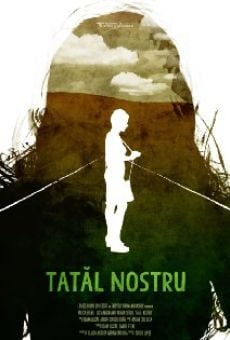 Tatal Nostru on-line gratuito