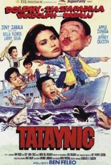 Tataynic (1998)