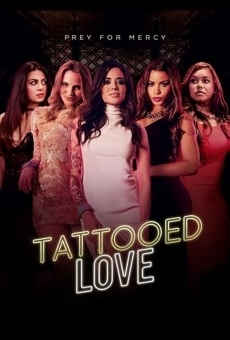 Película: Tattooed Love