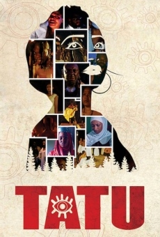 Tatu (2017)