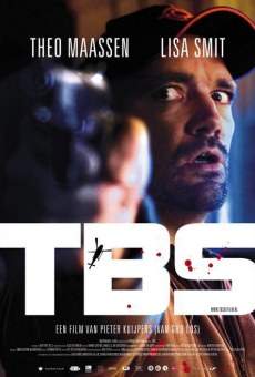 TBS (2008)