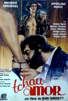 Tchau Amor (1983)