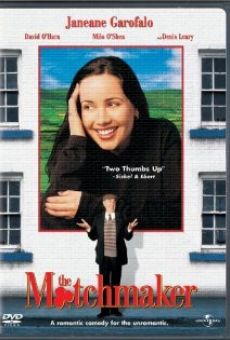 The Matchmaker (1997)