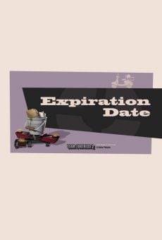 Película: Team Fortress: Expiration Date