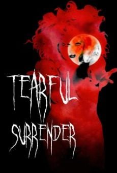 Tearful Surrender on-line gratuito