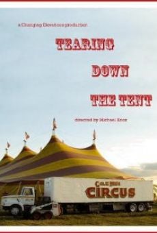 Tearing Down the Tent Online Free