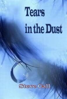 Tears in the Dust on-line gratuito