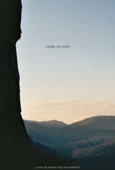 Tears of God (2015)