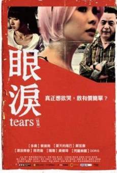 Película: Tears