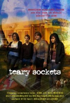 Película: Teary Sockets