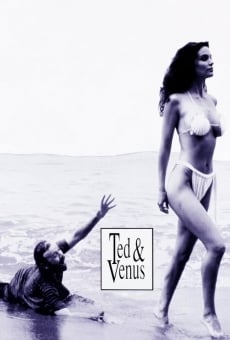 Película: Ted and Venus