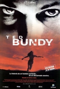 Película: Ted Bundy