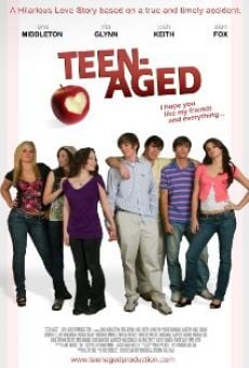 Película: Teen-Aged