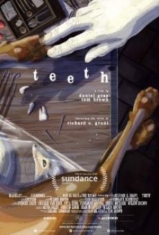 Teeth (2015)