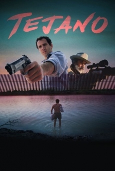 Tejano (2018)