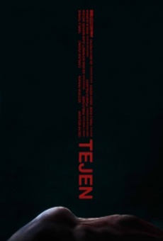 Tejen (2014)
