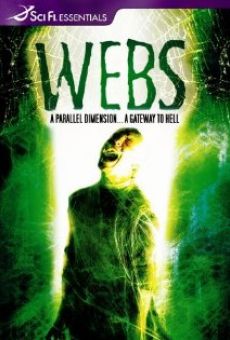 Webs (2003)