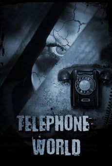 Telephone World stream online deutsch