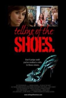 Telling of the Shoes online free