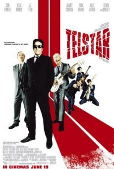 Telstar (2008)