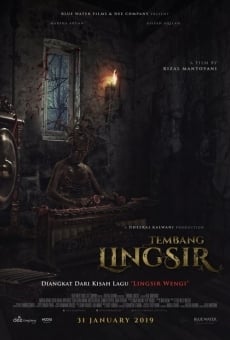 Película: Tembang Lingsir