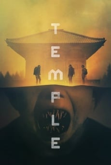Película: Temple