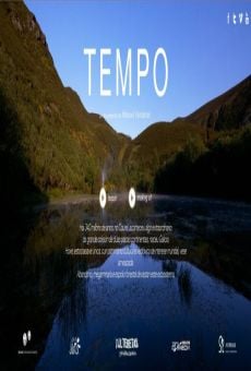 Película: Tempo