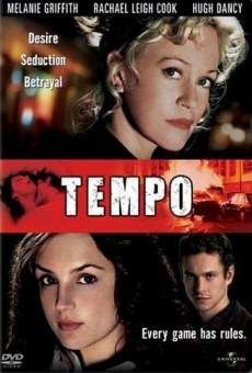 Tempo, película en español