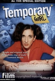Temporary Girl online free