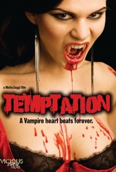 Temptation online