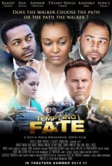 Tempting Fate online streaming